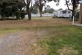Property photo of 22 Bridge Street Tocumwal NSW 2714