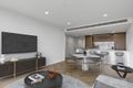 Property photo of 816/555-563 St Kilda Road Melbourne VIC 3004