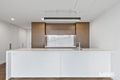 Property photo of 816/555-563 St Kilda Road Melbourne VIC 3004