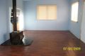 Property photo of 60 Warra Street Jandowae QLD 4410