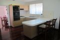 Property photo of 24 Elabana Crescent Dianella WA 6059