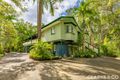 Property photo of 1 William Street Landsborough QLD 4550