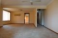 Property photo of 1/19-21 Scotchey Street Prairiewood NSW 2176