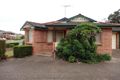 Property photo of 1/19-21 Scotchey Street Prairiewood NSW 2176