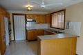 Property photo of 1/19-21 Scotchey Street Prairiewood NSW 2176