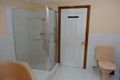 Property photo of 1/19-21 Scotchey Street Prairiewood NSW 2176