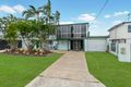 Property photo of 5 Torrens Street Kirwan QLD 4817