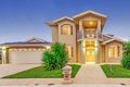Property photo of 17 Poplar Boulevard Tarneit VIC 3029