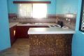 Property photo of 3/31 Ellengowan Drive Brinkin NT 0810
