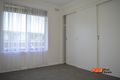 Property photo of 1A Storey Street North Wonthaggi VIC 3995