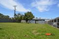 Property photo of 1A Storey Street North Wonthaggi VIC 3995