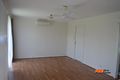 Property photo of 1A Storey Street North Wonthaggi VIC 3995