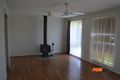 Property photo of 1A Storey Street North Wonthaggi VIC 3995