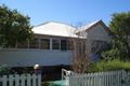 Property photo of 11 Tanang Street Bomaderry NSW 2541