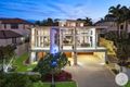 Property photo of 4719 The Parkway Hope Island QLD 4212