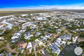 Property photo of 4719 The Parkway Hope Island QLD 4212