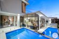 Property photo of 4719 The Parkway Hope Island QLD 4212