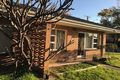 Property photo of 1/2 Mill Street Dulwich SA 5065