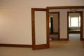 Property photo of 11 Langham Place Hawthorn East VIC 3123