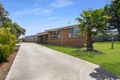 Property photo of 33 Grandview Road Lakes Entrance VIC 3909