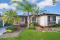 Property photo of 71 Dalnott Road Gorokan NSW 2263