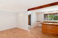 Property photo of 71 Dalnott Road Gorokan NSW 2263
