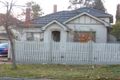 Property photo of 3 Howie Street Glen Iris VIC 3146