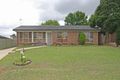Property photo of 73 Hurricane Drive Raby NSW 2566