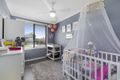 Property photo of 17 Phyllis Avenue Kanwal NSW 2259