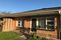 Property photo of 1/2 Mill Street Dulwich SA 5065