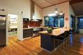 Property photo of 9 Gipanni Place Diddillibah QLD 4559