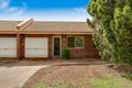 Property photo of 2/17 Hume Street North Toowoomba QLD 4350