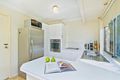 Property photo of 1/20-26 Golden Palms Court Ashmore QLD 4214