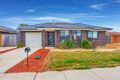 Property photo of 7 Carman Loop Macgregor ACT 2615