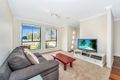 Property photo of 7 Carman Loop Macgregor ACT 2615