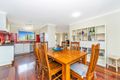 Property photo of 7 Carman Loop Macgregor ACT 2615