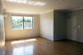 Property photo of 22/678-682 Rocky Point Road Sans Souci NSW 2219