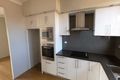 Property photo of 22/678-682 Rocky Point Road Sans Souci NSW 2219