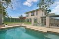 Property photo of 20 Barkala Street Lisarow NSW 2250