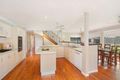 Property photo of 20 Barkala Street Lisarow NSW 2250