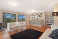 Property photo of 20 Barkala Street Lisarow NSW 2250