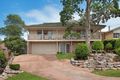 Property photo of 20 Barkala Street Lisarow NSW 2250