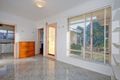Property photo of 11 Longbrae Avenue Forest Hill VIC 3131