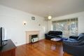 Property photo of 11 Longbrae Avenue Forest Hill VIC 3131
