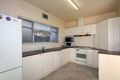 Property photo of 11 Longbrae Avenue Forest Hill VIC 3131