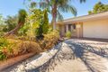 Property photo of 38A Dubove Road Spearwood WA 6163