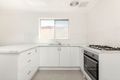 Property photo of 38A Dubove Road Spearwood WA 6163