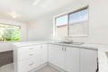 Property photo of 38A Dubove Road Spearwood WA 6163