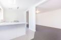 Property photo of 38A Dubove Road Spearwood WA 6163