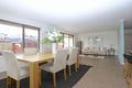 Property photo of 23 Jacques Road Granton TAS 7030
